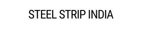 Steel Strip India